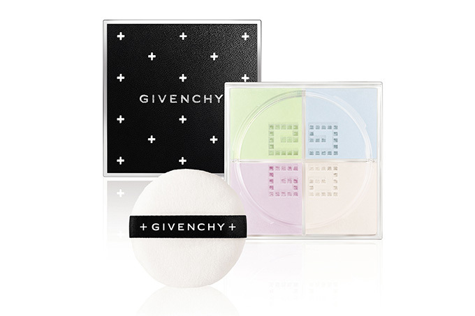 ジバンシィ(Givenchy) ジバンシイ クチュール コレクション｜写真1