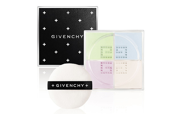 ジバンシィ「ジバンシイ クチュール コレクション」