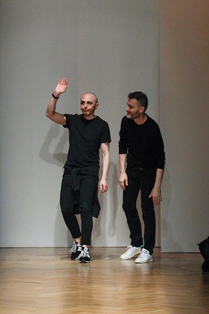 アキラーノ・リモンディ(AQUILANO・RIMONDI) 2017-18年秋冬ウィメンズコレクション  - 写真37