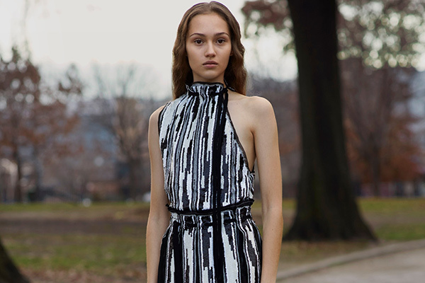 プロエンザスクーラー(Proenza Schouler) コレクション