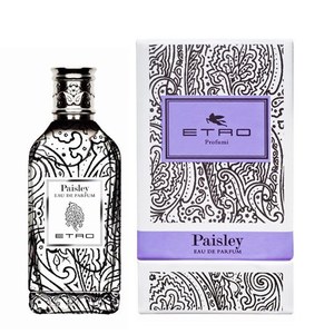 w300_paisley_01.jpg