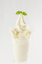 「第3回東京ソラマチアイスクリーム総選挙」人気投票1位"祇園辻利"のアイスが半額に｜写真16