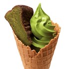 「第3回東京ソラマチアイスクリーム総選挙」人気投票1位"祇園辻利"のアイスが半額に｜写真4