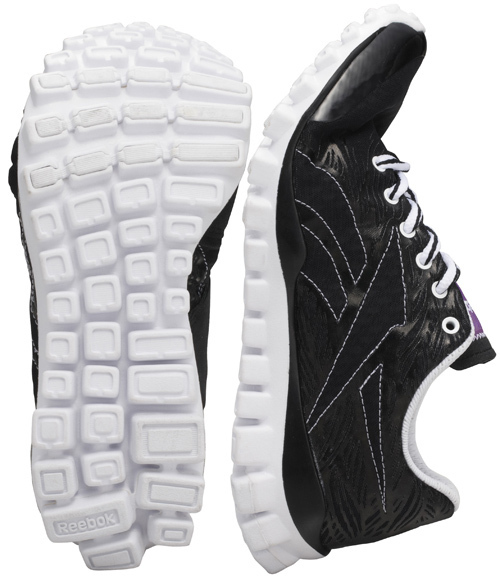 リーボック(Reebok) REALFLEX｜写真3