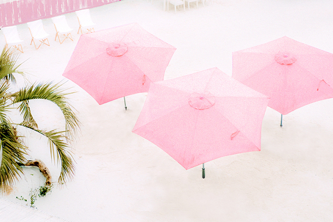 ルミネエスト新宿・屋上でビアガーデン、白砂を敷き詰めたビーチ＆グランピングでBBQ｜写真2