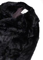 シャリーフ 2017年秋冬アイテムを紹介 - 代官山・大阪では先行受注会開催｜写真11