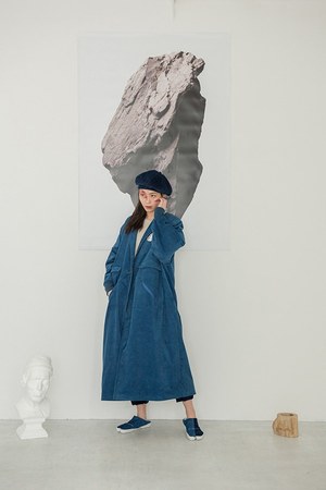 ストラマ(STORAMA) 2017年春夏ウィメンズ&メンズコレクション  - 写真16