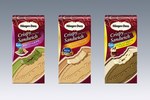ハーゲンダッツの新作クリスピーサンド「抹茶クリームあずき」と「エスプレッソ マキアート」限定発売｜写真4