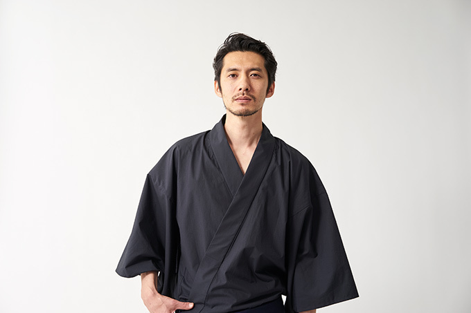 ワローブ 2017年夏<span>コレクション</span> - 写真1
