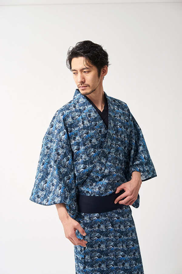 ワローブ 2017年夏<span>コレクション</span> - 写真8