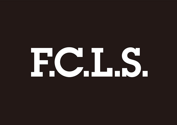 Suchmosが新レーベル『F.C.L.S.』ローンチ、記念ライブも東京・大阪で開催決定 | 写真