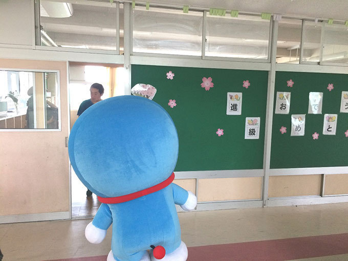 佐藤雅晴 制作風景