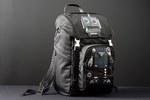 プラダ(PRADA) ロボット｜写真7