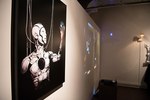 音楽フェス×アートミュージアムが融合「オーバー・ザ・ボーダー」名古屋、札幌、福岡で開催｜写真10