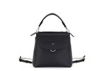 フェンディ(FENDI) バック トゥ スクール｜写真1