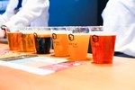 ログロード代官山「クラフトマーケット」日本酒や限定ビール、チョコとのペアリングも｜写真1