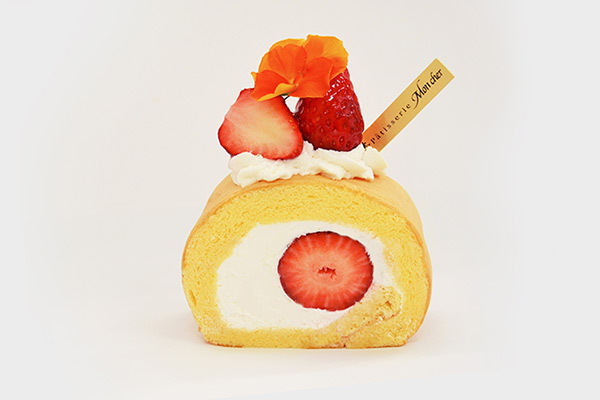 「フランスフェア」