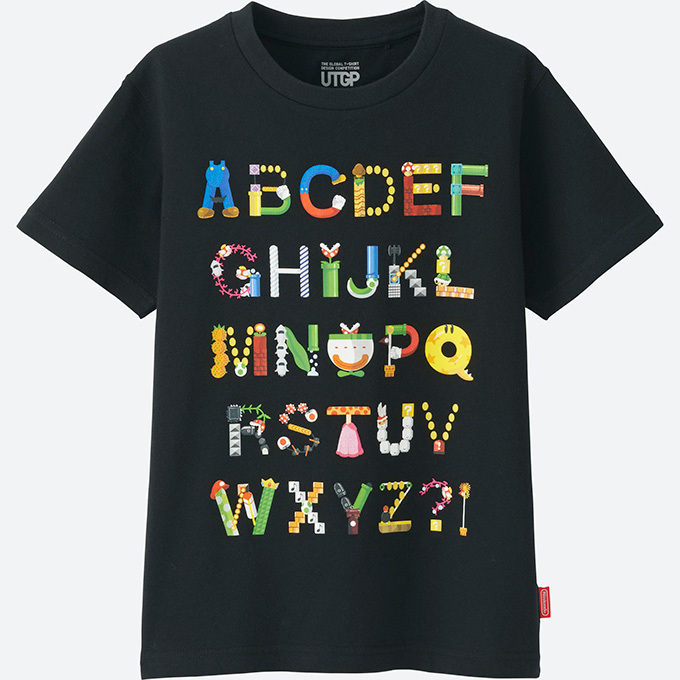 ユニクロ(UNIQLO) UT｜写真38