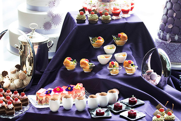 「大エルミタージュ美術館展」