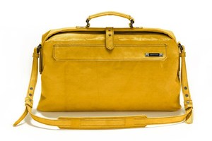 w300_freitag_preference_2012ss