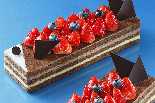 アンリ・シャルパンティエ「タンゴ」