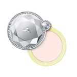 ジルスチュアート　ビューティから”キウイ・レモンなどフレッシュフルーツ”を詰め込んだ限定スキンケア｜写真3