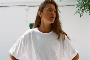 ドイツ発ユニセックスブランド「キャン ペプレイ」17年春夏より日本本格上陸、東京・神宮前に限定ストア