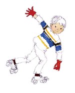 絵本画家いわさきちひろや世界の絵本作家の作品を展示、長野・安曇野ちひろ美術館で｜写真2