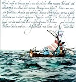 絵本画家いわさきちひろや世界の絵本作家の作品を展示、長野・安曇野ちひろ美術館で｜写真8