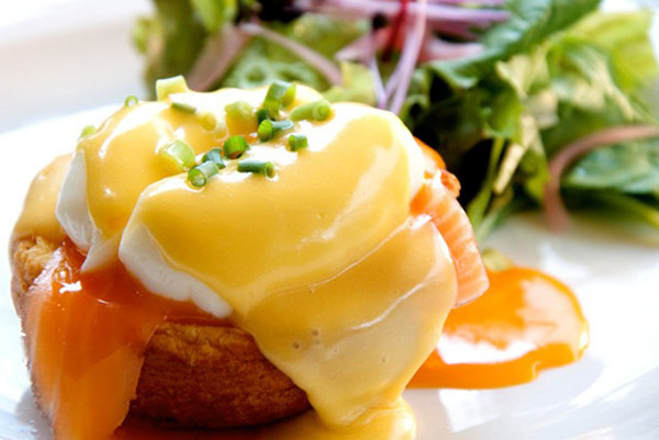 「ル・パン・コティディアン」