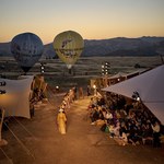 ディオール  2018年リゾートコレクション - 強い探求心を持ってメゾンの軌跡を追う｜写真85