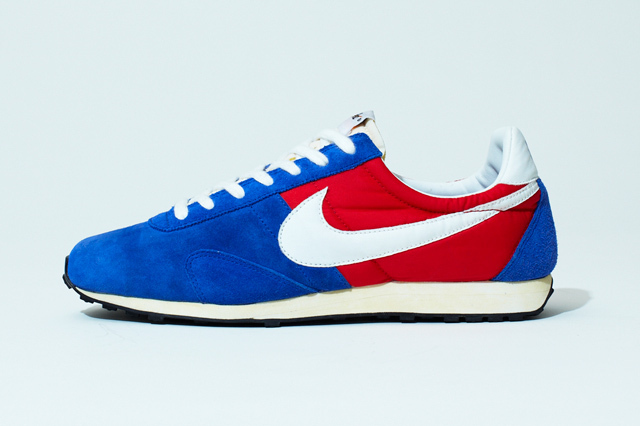 NIKE PRE MONTREAL RACER VNTG ￥9,450