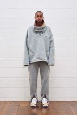 アンユーズド(UNUSED) 2017年秋冬コレクション｜写真4