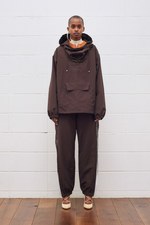 アンユーズド(UNUSED) 2017年秋冬コレクション｜写真26