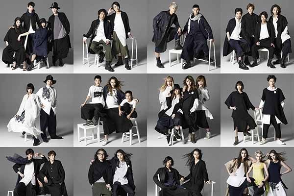 グラウンド ワイ「Ground Y」