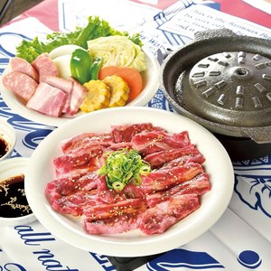 バドワイザービール 焼肉の屋上ビアガーデン 大阪 十三にオープン 神戸 難波 大宮も ファッションプレス バドワイザービール 焼肉の屋上ビアガーデン 大阪 十三にオープン 神戸 難波 大宮も ファッションプレス