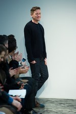 プリングル オブ スコットランド 2012-13年秋冬メンズコレクション - 伝統と贅沢な素材で男らしさを表現｜写真31