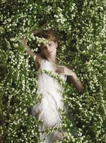 ナチュア & ニコライ バーグマン(NATUR & NICOLAI BERGMANN) ナチュア & ニコライ バーグマン｜写真11