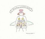 ピエール・エルメ・パリ(PIERRE HERMÉ PARIS) マカロンデー｜写真2