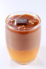 ジャン＝ポール・エヴァン(JEAN-PAUL HÉVIN) ヴェリーヌ コレクション｜写真2