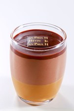 ジャン＝ポール・エヴァン(JEAN-PAUL HÉVIN) ヴェリーヌ コレクション｜写真8