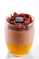 ジャン＝ポール・エヴァン(JEAN-PAUL HÉVIN) ヴェリーヌ コレクション｜写真10