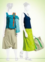 me ISSEY MIYAKEの2012年春夏コレクションが店頭に登場｜写真2