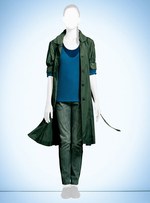 me ISSEY MIYAKEの2012年春夏コレクションが店頭に登場｜写真3