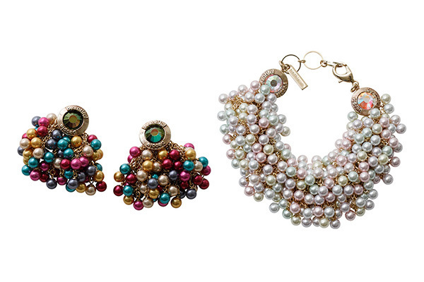 ビューティフルピープル