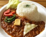 湘南 T-SITEで「湘南カレーフェス with 東京カリ〜番長」東京＆神奈川の人気カレーを食べ比べ｜写真12