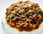 湘南 T-SITEで「湘南カレーフェス with 東京カリ〜番長」東京＆神奈川の人気カレーを食べ比べ｜写真4