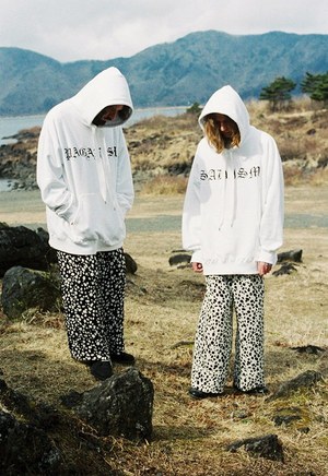 キディル(KIDILL) 2017-18年秋冬メンズコレクション  - 写真11