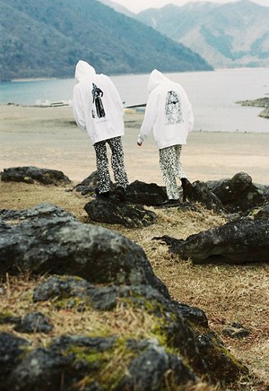 キディル(KIDILL) 2017-18年秋冬メンズコレクション  - 写真12