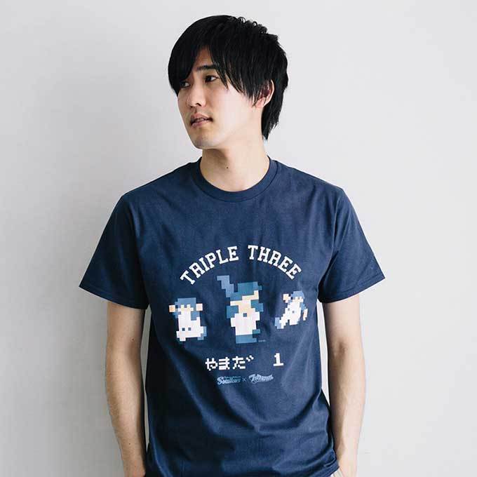 ファミスタ限定ショップが池袋ほか全国パルコで - 大谷や坂本ら